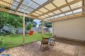 Property photo of 15 Booloo Street Para Hills West SA 5096