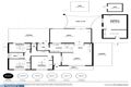 Property photo of 15 Booloo Street Para Hills West SA 5096