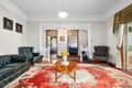 Property photo of 11 Wade Street Wavell Heights QLD 4012