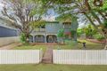 Property photo of 11 Wade Street Wavell Heights QLD 4012