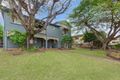 Property photo of 11 Wade Street Wavell Heights QLD 4012