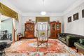 Property photo of 11 Wade Street Wavell Heights QLD 4012