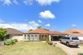 Property photo of 28 Ravendale Drive Dudley Park WA 6210
