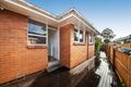 Property photo of 5/17 Wattle Avenue Glen Huntly VIC 3163