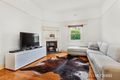 Property photo of 78 Newcastle Street Newport VIC 3015