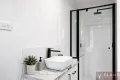 Property photo of 2 Devon Place Melton West VIC 3337