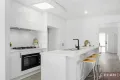 Property photo of 2 Devon Place Melton West VIC 3337