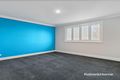 Property photo of 14 The Willows Hillside VIC 3037