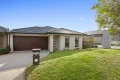 Property photo of 2/71 Hove Road Rosebud VIC 3939