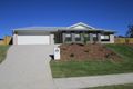 Property photo of LOT 2/9 Hermes Way Wulkuraka QLD 4305