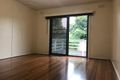 Property photo of 8 Maureen Court Dandenong North VIC 3175