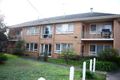 Property photo of 14/1 Cooloongatta Road Camberwell VIC 3124