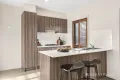 Property photo of 4/11 Cameron Road Croydon VIC 3136