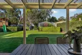 Property photo of 21 Fourth Avenue Everard Park SA 5035