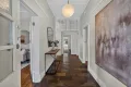 Property photo of 21 Fourth Avenue Everard Park SA 5035