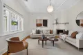 Property photo of 21 Fourth Avenue Everard Park SA 5035