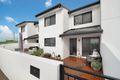 Property photo of 12/82 Frederick Street Merewether NSW 2291