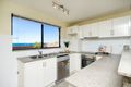 Property photo of 12/82 Frederick Street Merewether NSW 2291