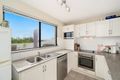 Property photo of 12/82 Frederick Street Merewether NSW 2291