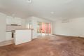 Property photo of 2/4 Mervyn Street Newtown VIC 3220