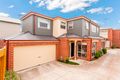 Property photo of 2/4 Mervyn Street Newtown VIC 3220