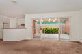 Property photo of 2/4 Mervyn Street Newtown VIC 3220