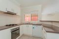 Property photo of 2/4 Mervyn Street Newtown VIC 3220
