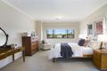 Property photo of 1A Wade Street Putney NSW 2112