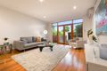 Property photo of 73 Campbell Street Coburg VIC 3058