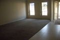 Property photo of 3 Luscombe Court Berwick VIC 3806