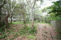 Property photo of 6 Jasmin Court Marcus Beach QLD 4573