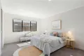 Property photo of 2/71 Hove Road Rosebud VIC 3939