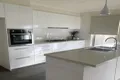 Property photo of 2/71 Hove Road Rosebud VIC 3939