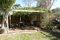 Property photo of 70 Double Jump Road Victoria Point QLD 4165
