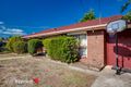 Property photo of 41 Rainsford Drive Noble Park North VIC 3174