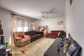 Property photo of 41 Rainsford Drive Noble Park North VIC 3174