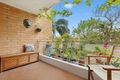 Property photo of 4/42-44 Sinclair Street Wollstonecraft NSW 2065