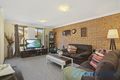 Property photo of 12/93 Bridge Road Westmead NSW 2145