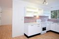Property photo of 10/23 Station Street Dundas NSW 2117