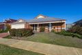 Property photo of 65 Aldersyde Meander Baldivis WA 6171