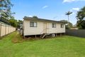 Property photo of 8 Worcester Road Cambridge Park NSW 2747