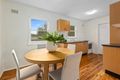 Property photo of 8 Worcester Road Cambridge Park NSW 2747