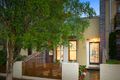 Property photo of 73 Campbell Street Coburg VIC 3058