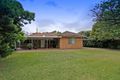 Property photo of 10 Richards Road High Wycombe WA 6057