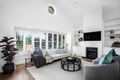 Property photo of 71 York Road Queens Park NSW 2022