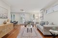 Property photo of 7 Pickworth Drive Dingley Village VIC 3172