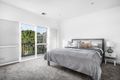 Property photo of 71 York Road Queens Park NSW 2022