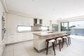 Property photo of 50 Woolooware Road Woolooware NSW 2230