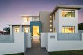 Property photo of 50 Woolooware Road Woolooware NSW 2230
