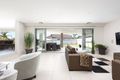 Property photo of 50 Woolooware Road Woolooware NSW 2230